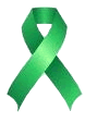 Liver Cancer Ribbon