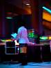 DSCF4491.jpg