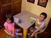 DSCF4874.jpg