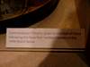DSCF4840.jpg