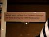 DSCF4845.jpg