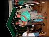 DSCF0169.jpg