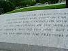 DSCF3031.jpg