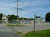 DSCF2885.jpg