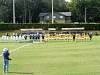 DSC00106.jpg
