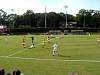 DSC00108.jpg