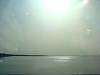 DSC01708.jpg