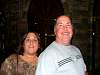 DSCF1679.jpg