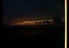 DSCF0479.jpg