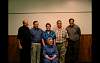 DSCF0545.jpg